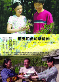 狠狠弄欧美