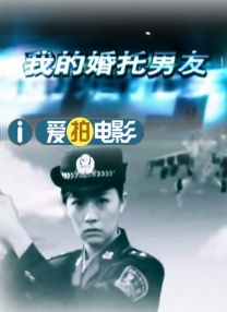 日本综合欧美一区二区三区