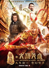 精品中文字幕不卡在线视频