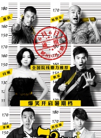 亚洲毛片在线播放