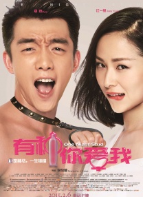 福利国产微拍广场一区视频在线