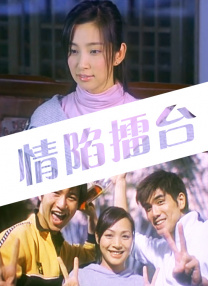 女性一级全黄生活片免费看