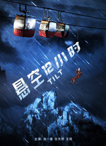 夜夜爽网站