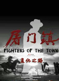 小妖精太湿太紧了拔不出动态图