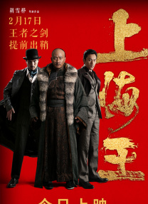 巨胸喷奶水视频www网免费