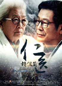 免费不卡的av