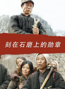 欧美成人一区二区三区