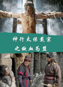 免费精品国产自产拍在