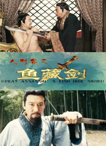 超碰二区