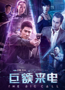 小叶去养老院做义工2