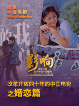 久久精品国产免费