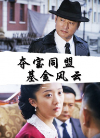 青青草视频网站