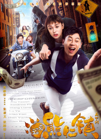 国产毛片在直播一区二区