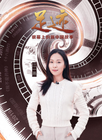 丑闻朝鲜卧室七出之条