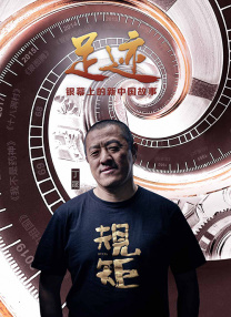黄视频免费大全