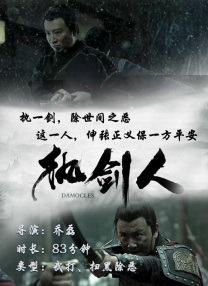 亚洲欧美日韩综合网导航