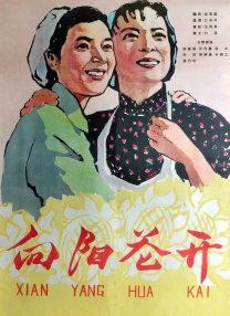 黄色网址视频