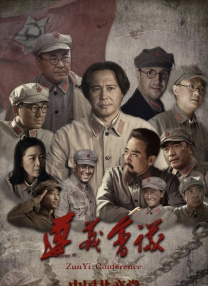 麻豆免费网站
