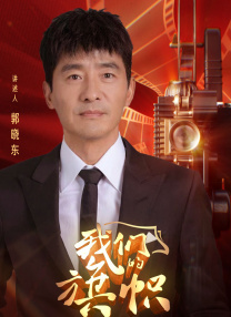 91区国产福利在线观看午夜