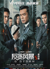 欧美成人性色xxxx视频