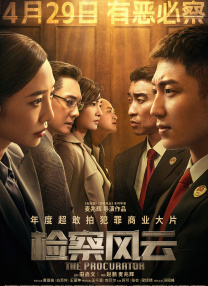 中文在线官网天堂