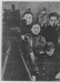 亚洲一区二区三区四区视频