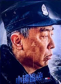 (高h)玩淫动漫