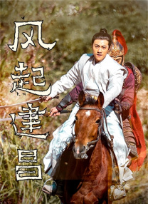 清纯唯美亚洲综合