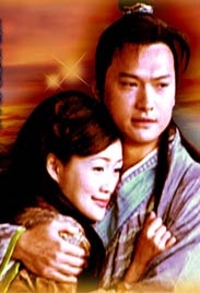 国产91精品久久久久久