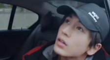 91高清视频免费看