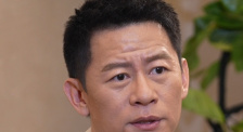 午夜网站在线观看
