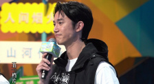 午夜在线亚洲男人午在线