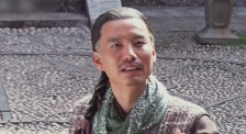 美女啪啪国产
