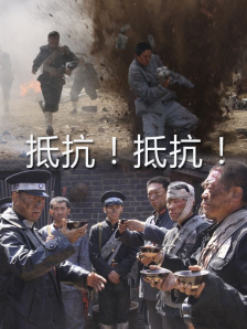 一键生成ai裸妆