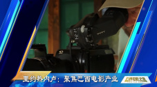 色网址在线