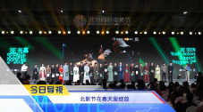 成人污污