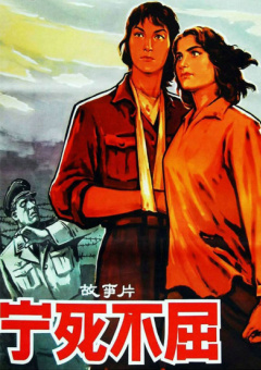 国产亚洲福利一区二区免费看