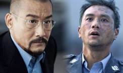 国产一区在线播放