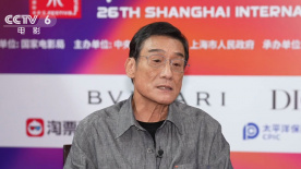 少妇激情视频一二三区