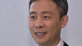 亚洲 国产 日韩 欧美 在线 图片