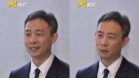 女王的脚奴完整视频