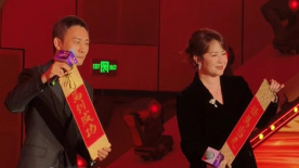 日韩欧美中文字幕一区