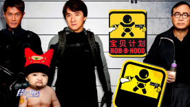 久久这里只是精品免费视频