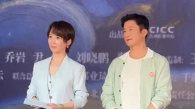 欧美福利一区