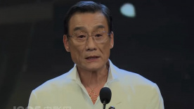 打屁股chinese调教sp视频