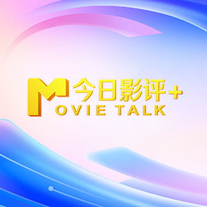 日韩一区二区三区av