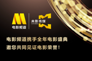 亚洲精品视频在线观看视频