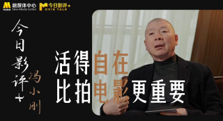 第一福利官方导航