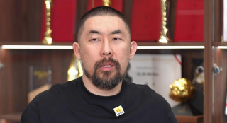 精品日韩欧美