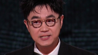 青草青草伊人精品视频